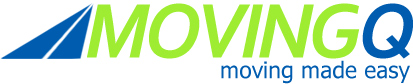 MovingQ logo